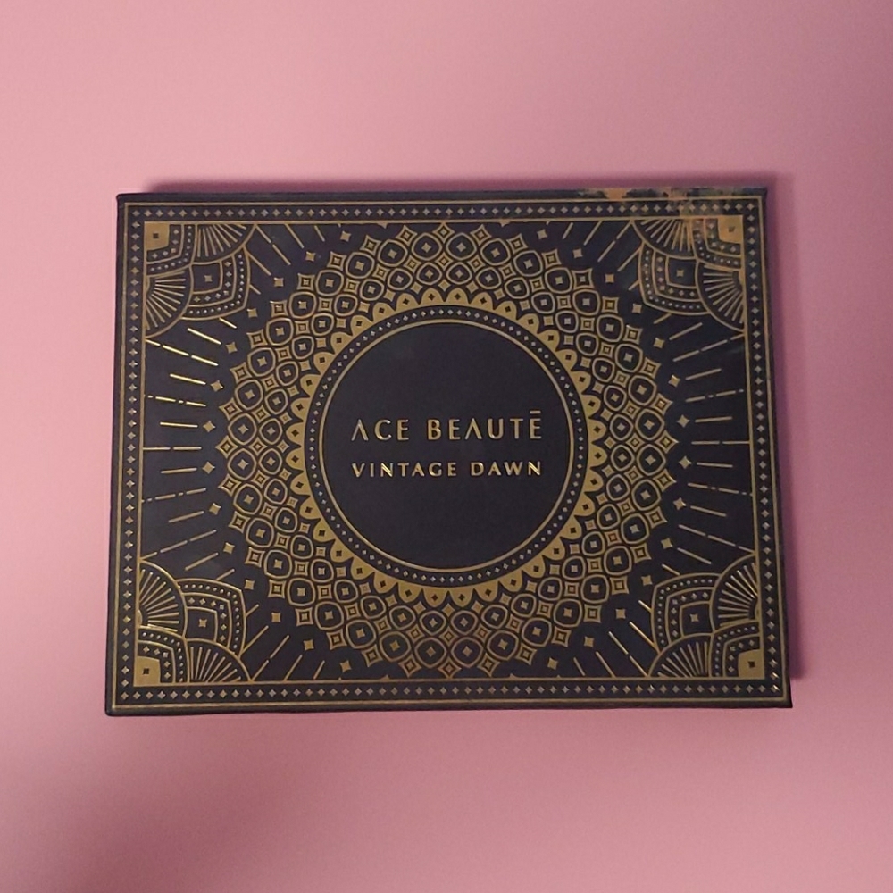 Ace Beaute